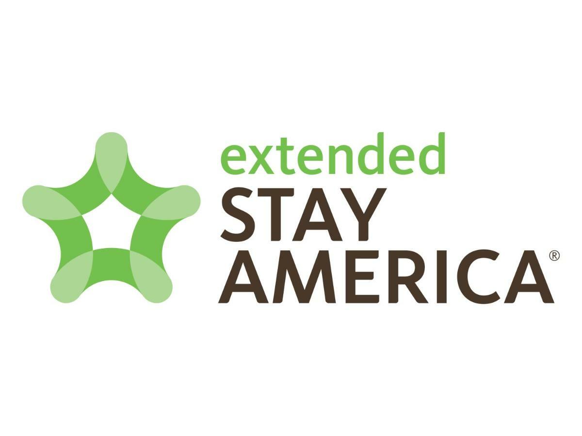 Extended Stay America Suites - Madison - Junction Court Middleton Bagian luar foto